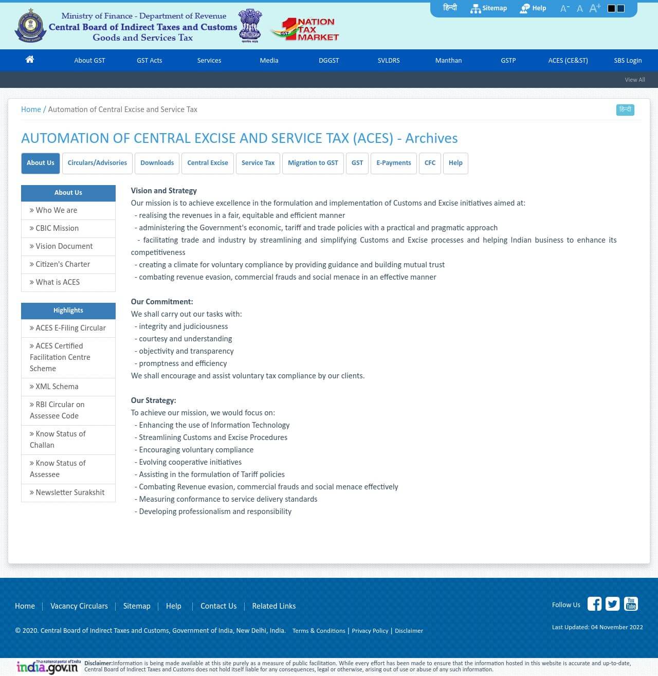 Website Designing company in Delhi