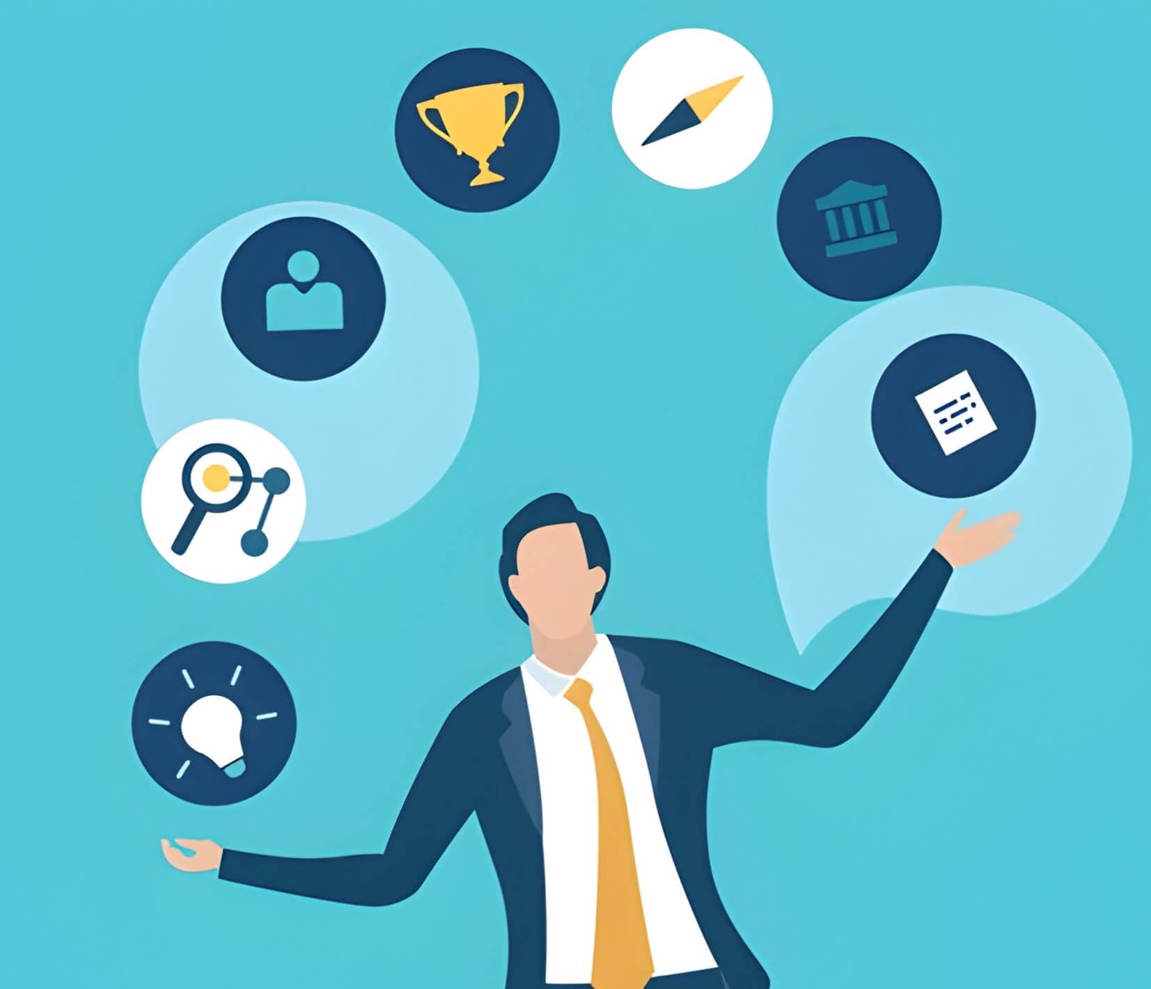 Accounting Services in Dwarka Delhi