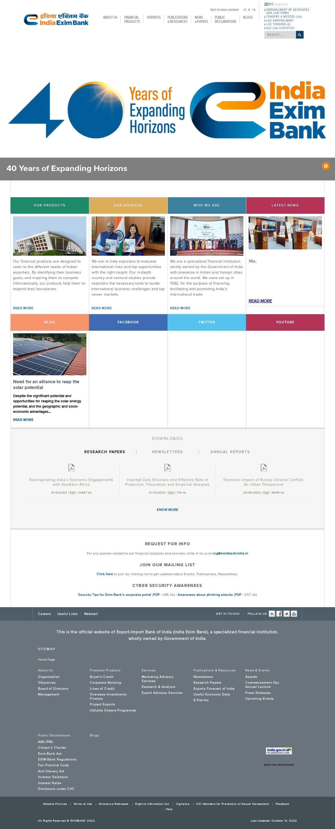 Website Designing company in Delhi