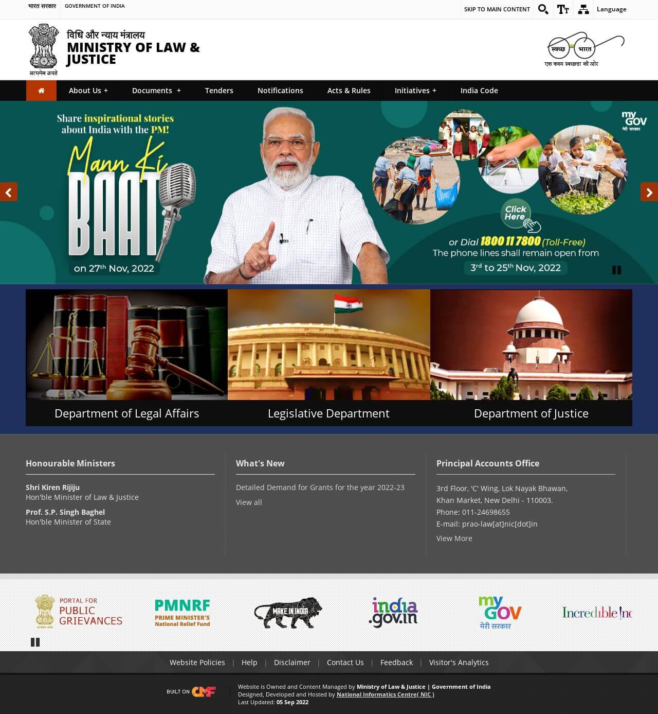 Website Designing company in Delhi