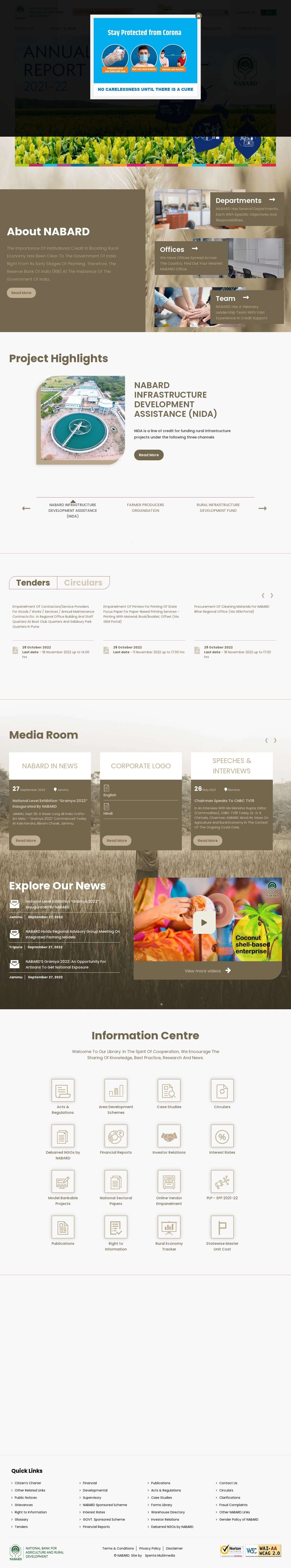 Website Designing company in Delhi