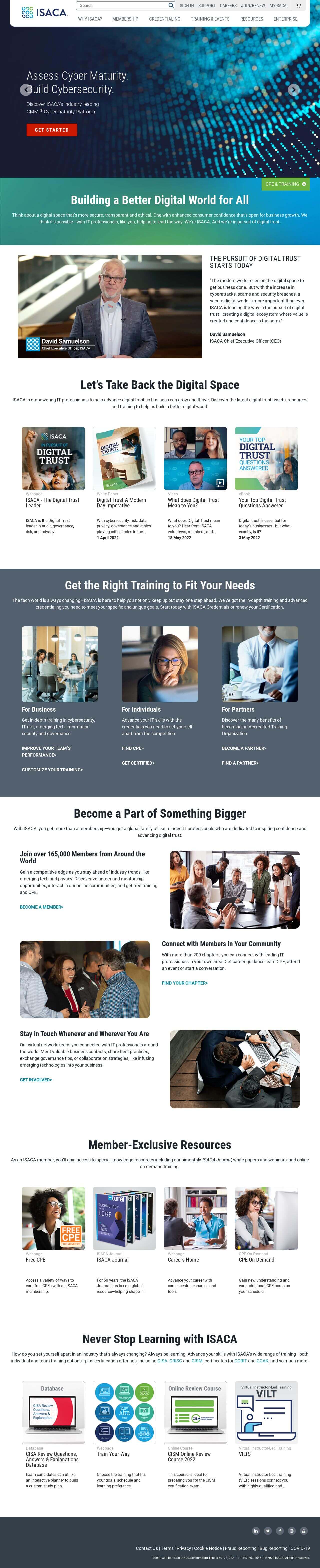 Website Designing company in Delhi