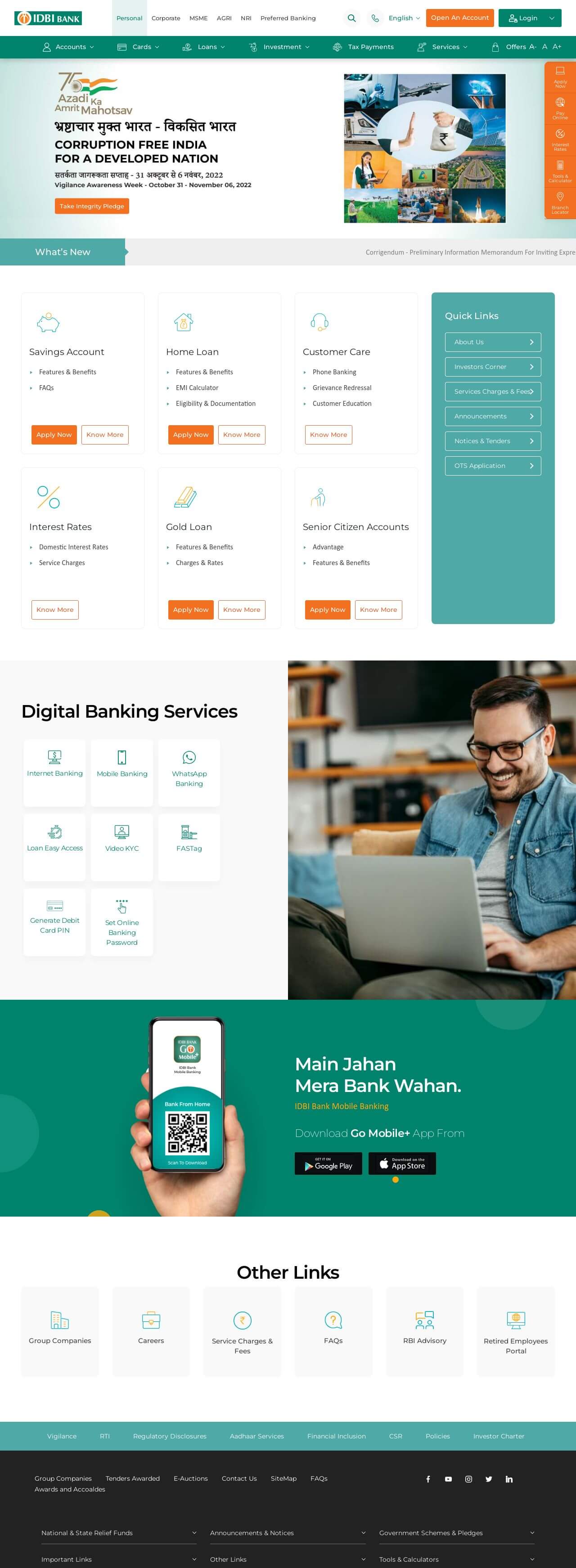 Chartered Accountant in Dwarka Delhi