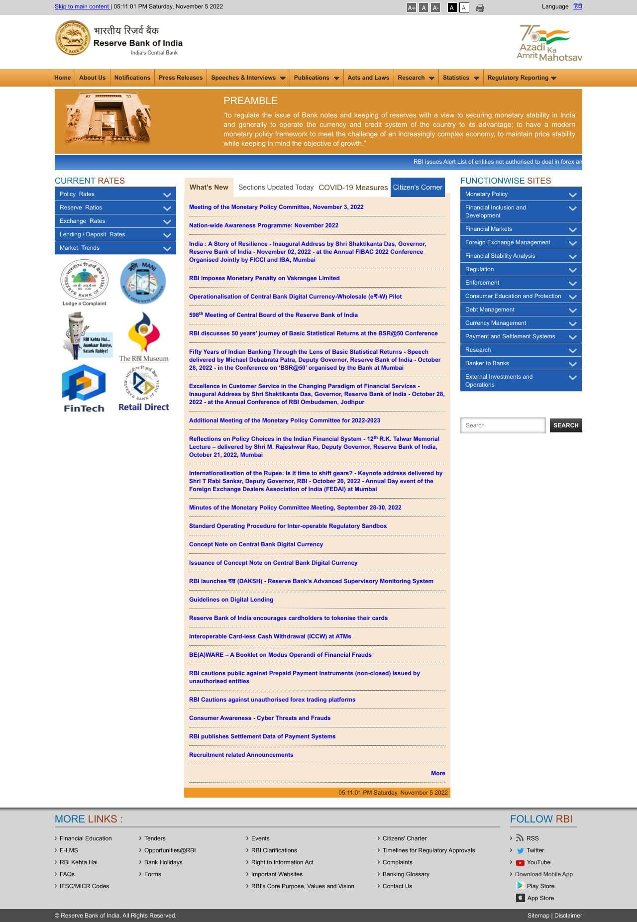 Website Designing company in Delhi