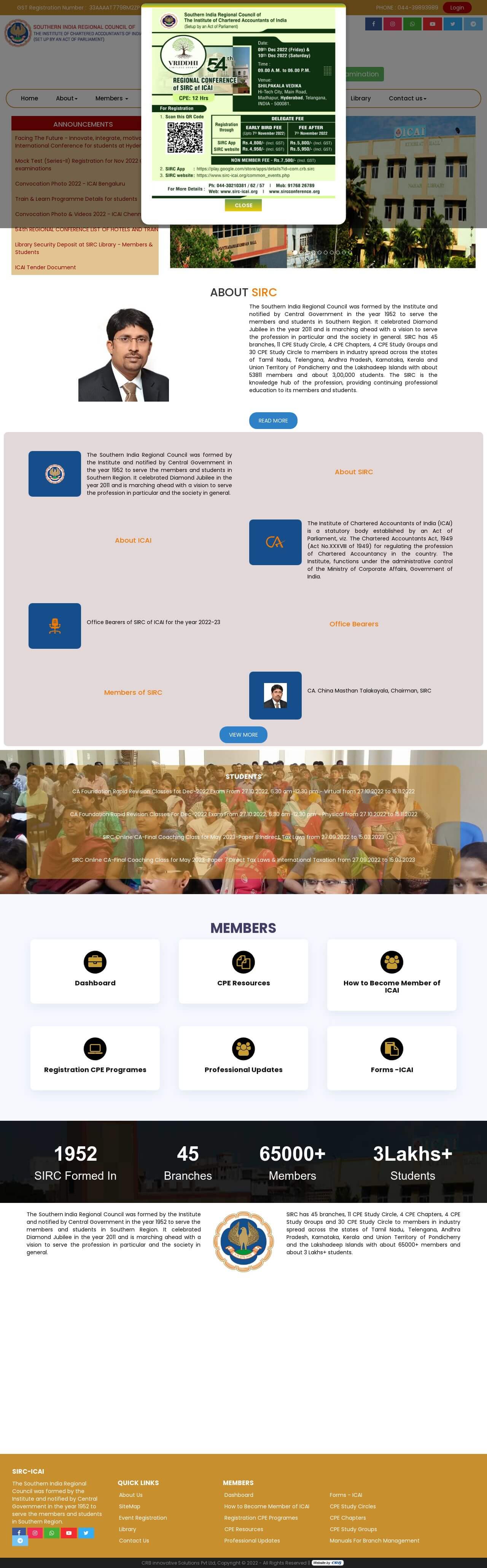 Website Designing company in Delhi
